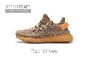 EG6872 adidas Yeezy Boost 350 V2 Clay