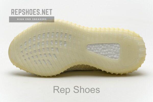 350 V2 FZ5246 adidas Yeezy Boost 350 V2 Abez - Image 9