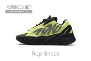 FY3727 adidas Yeezy Boost 700 MNVN “Phosphor”