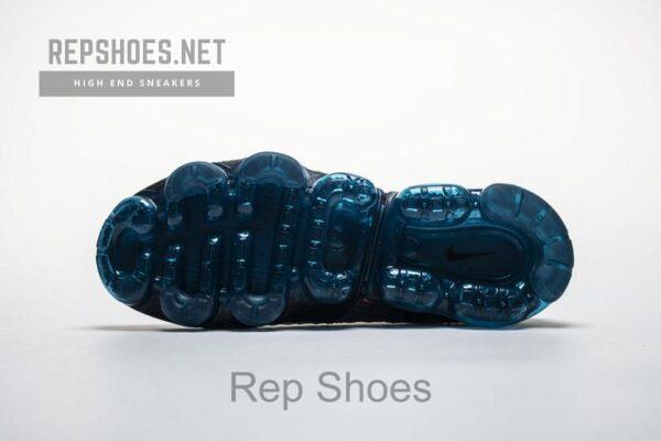 Nike Air VaporMax 2.0‘Cinerite’942842-009 - Image 5