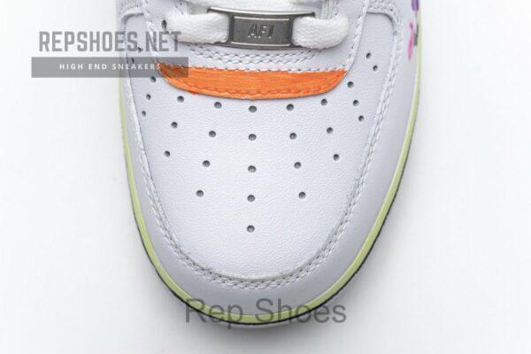 Air Jordan 1 Mid - Image 11