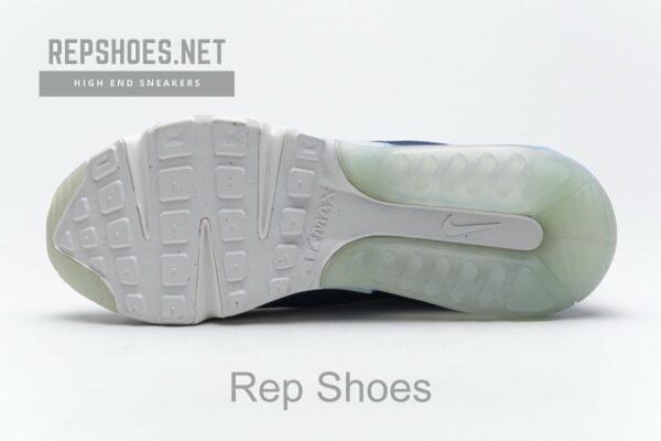 CT1091-101 Nike Air Max 2090 USA - Image 8