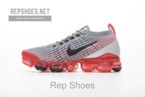 Nike Air VaporMax Flyknit 3.0 2019 AJ6910-601
