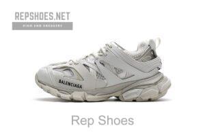 542436 W1GB7 6509 Balenciaga Tess S.White