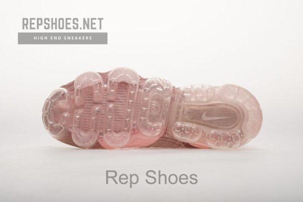 Nike air vapor ax 2.0 “Sakura Pink” 942843-600 - Image 5