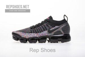 Nike Air VaporMax 2.0 942842-015