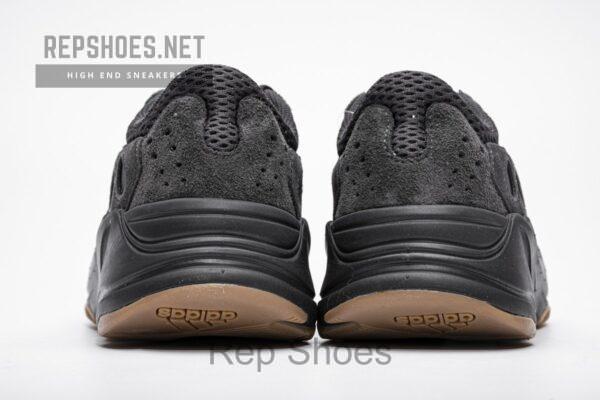 700 V2 Yeezy Boost 700“Utility Black”FV5304 - Image 5