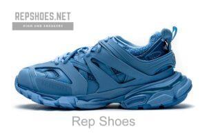 542023 W2LA1 4800 Balenciaga Tess S.Moonlight