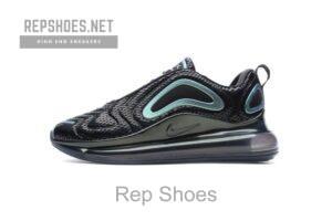 Nike Air Max 720 Throwback Future Iridescent AO2924-003