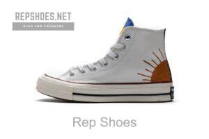 Converse Chuck 70 HI