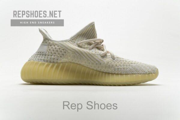 350 V2 FZ5246 adidas Yeezy Boost 350 V2 Abez - Image 8