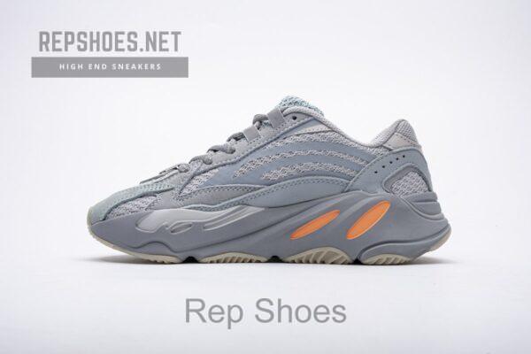 700 V2 Yeezy Boost 700V2 “Inertia” FW2549