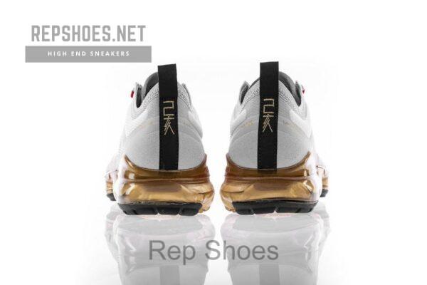 Nike VaporMax 2019 “CNY”BQ7058-001 - Image 5