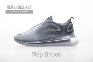 Nike Air Max 720 Cool Grey AO2924-002
