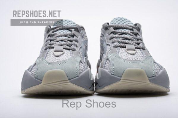 700 V2 Yeezy Boost 700V2 “Inertia” FW2549 - Image 4
