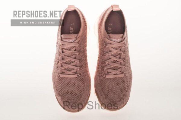 Nike air vapor ax 2.0 “Sakura Pink” 942843-600 - Image 10