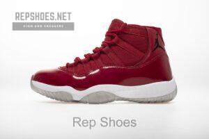 Air Jordan 11 “Chicago” 378037-623