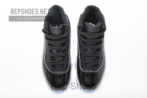 Air Jordan 11 “Space Jam” 378037-003 - Image 10