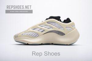 FW4980 adidas Yeezy 700 V3 “Azael”Real Boost