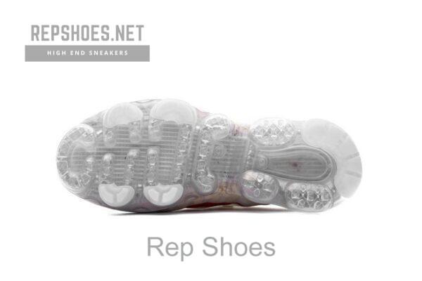 Nike air VaporMax 2019 CNY BQ7041-200 - Image 3