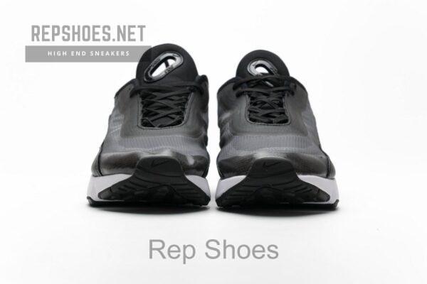 CW7306-001 Nike Air Max 2090 All Black - Image 4