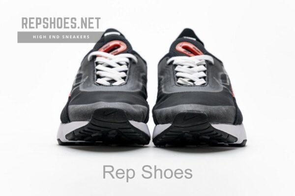 CU9174-600 Nike Air Max 2090 SP Atmos - Image 5