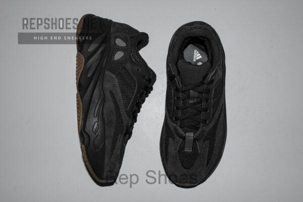 700 V2 Yeezy Boost 700“Utility Black”FV5304 - Image 7
