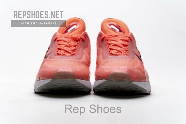CT7698-600 Nike Air Max 2090 "Lava Glow" - Image 5