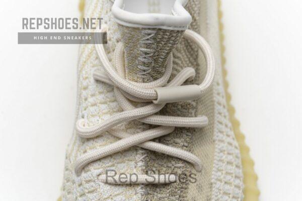 350 V2 FZ5246 adidas Yeezy Boost 350 V2 Abez - Image 10