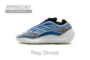 G54850 adidas Yeezy Boost 700 V3 Azareth Basf Boost
