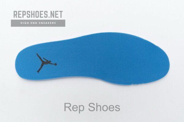 CK3022-107 Air Jordan 1 Low Palm Tree - Image 13