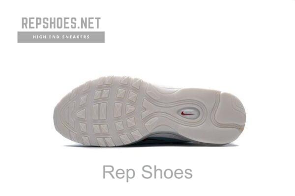 Nike Air Max 97 'Shanghai Kaleidoscope' CI1508-400 - Image 3