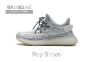 EF2336 adidas Yeezy Boost 350 V2 Static