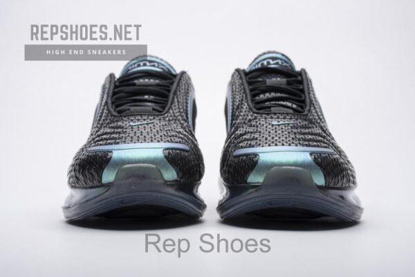 Nike Air Max 720 Throwback Future Iridescent AO2924-003 - Image 6