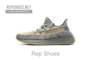 FZ5421 adidas Yeezy Boost 350 V2 “Israfil”Real Boost