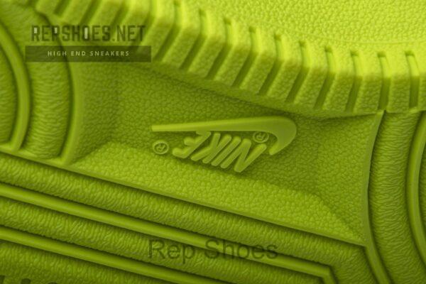 AO4606-700 OFF White X Air Force 1 Low Volt - Image 10