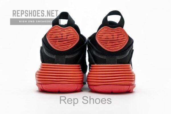 CU9174-600 Nike Air Max 2090 SP Atmos - Image 7