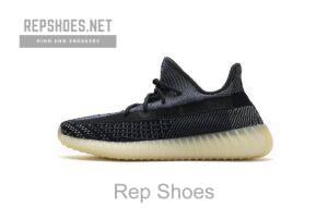 FZ5000 adidas Yeezy Boost 350 V2 “Asriel”Real Boost