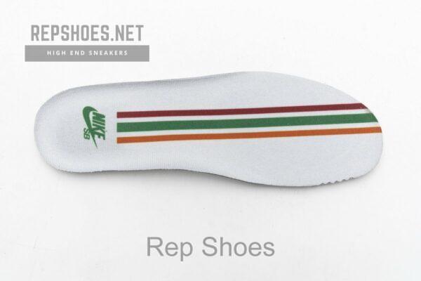 CZ5130-600 7-Eleven x Nike SB Dunk Low - Image 12