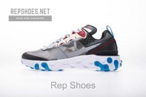 Nike React Element 87 AQ1090-003