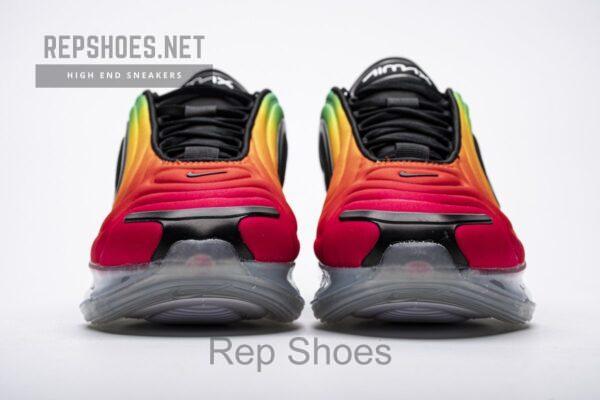 Nike Air Max 720 “Betrue”CJ5472-900 - Image 9