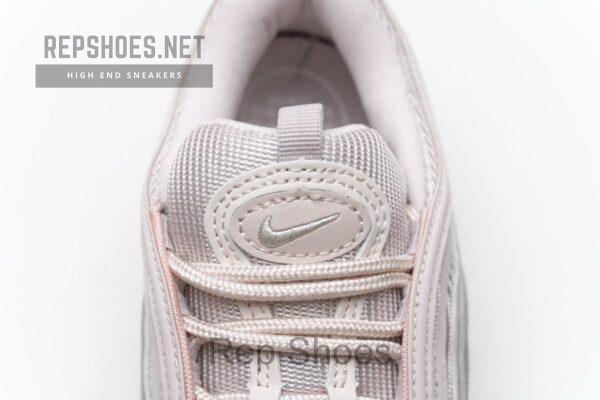921733-600 Nike Air Max 97 Barely Rose - Image 11