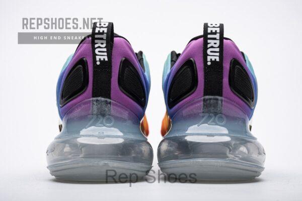 Nike Air Max 720 “Betrue”CJ5472-900 - Image 6