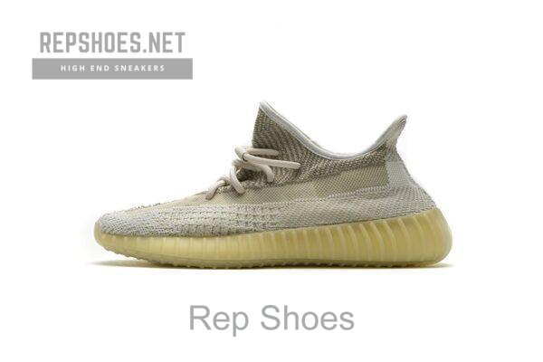 350 V2 FZ5246 adidas Yeezy Boost 350 V2 Abez
