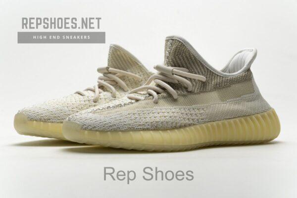 350 V2 FZ5246 adidas Yeezy Boost 350 V2 Abez - Image 6