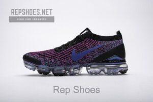 Nike Air VaporMax Flyknit 3.0 2019 “Throwback Future”AJ6910-007