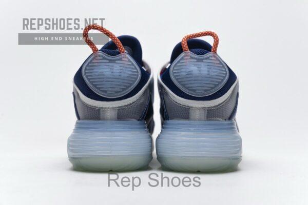CT1091-101 Nike Air Max 2090 USA - Image 7