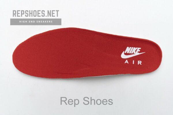 CK5692-600 Air Jordan 3 Retro SE Unite Fire Red - Image 13