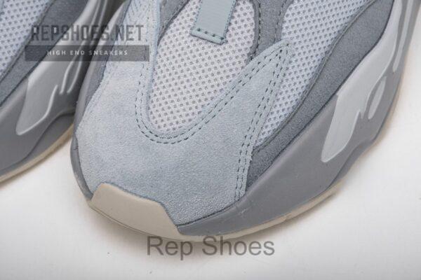 Adidas Yeezy Boost 700 “Inertia” EG7597 - Image 8