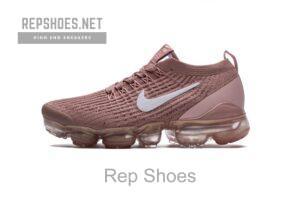 Nike Air Vapormax Flyknit 3 Pink AJ6910-004